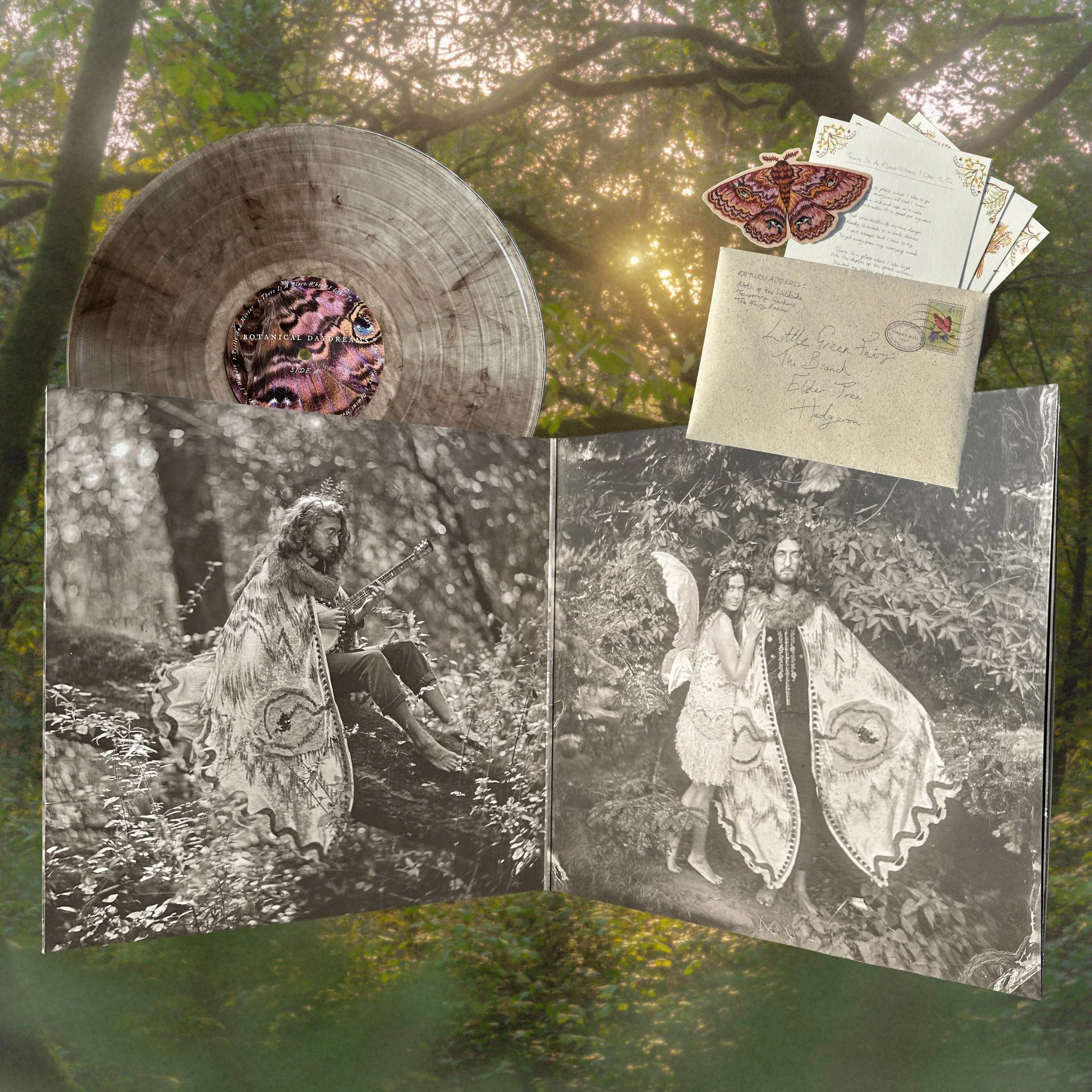 Vinyl Listing Gatefold.jpg