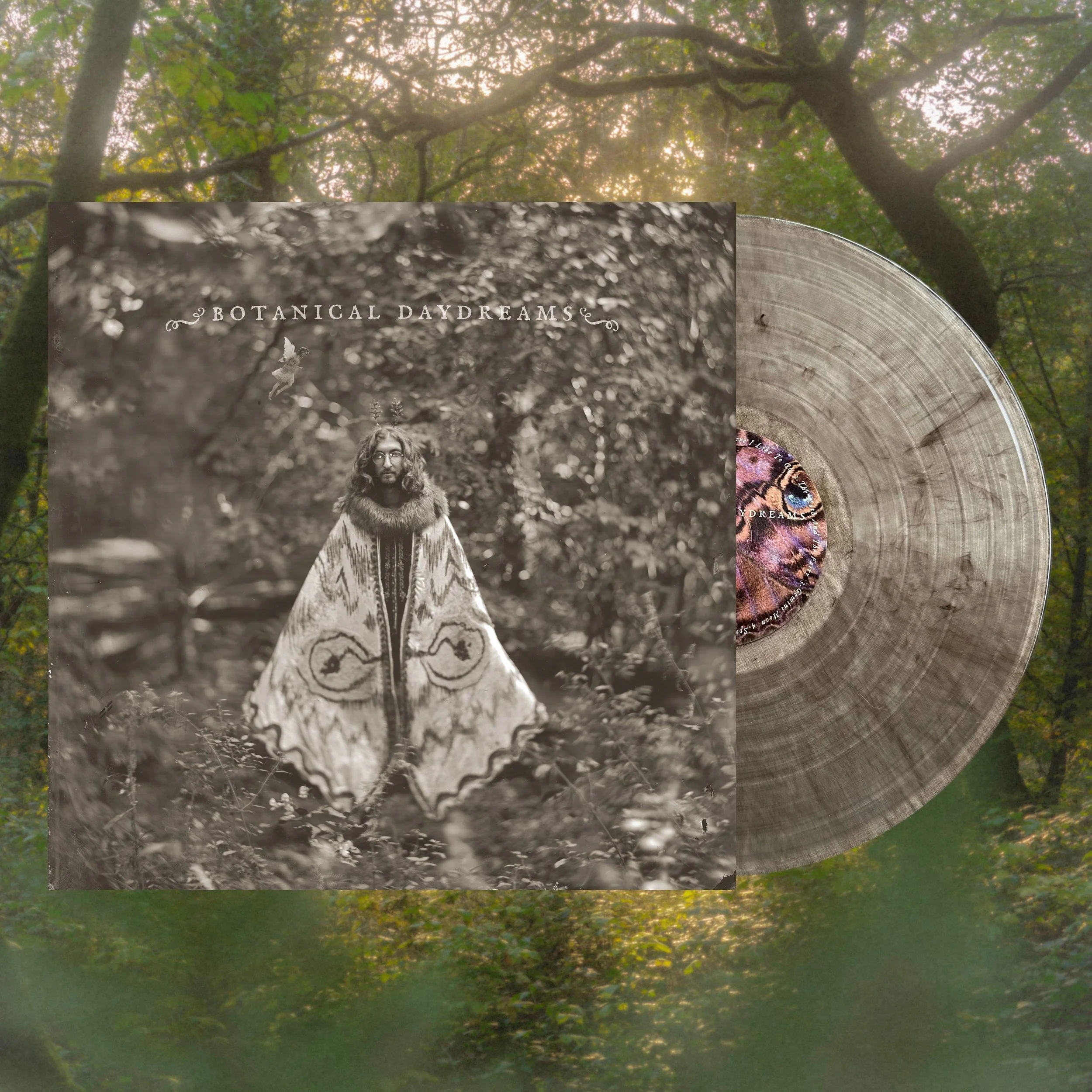 Vinyl Listing Front.jpg