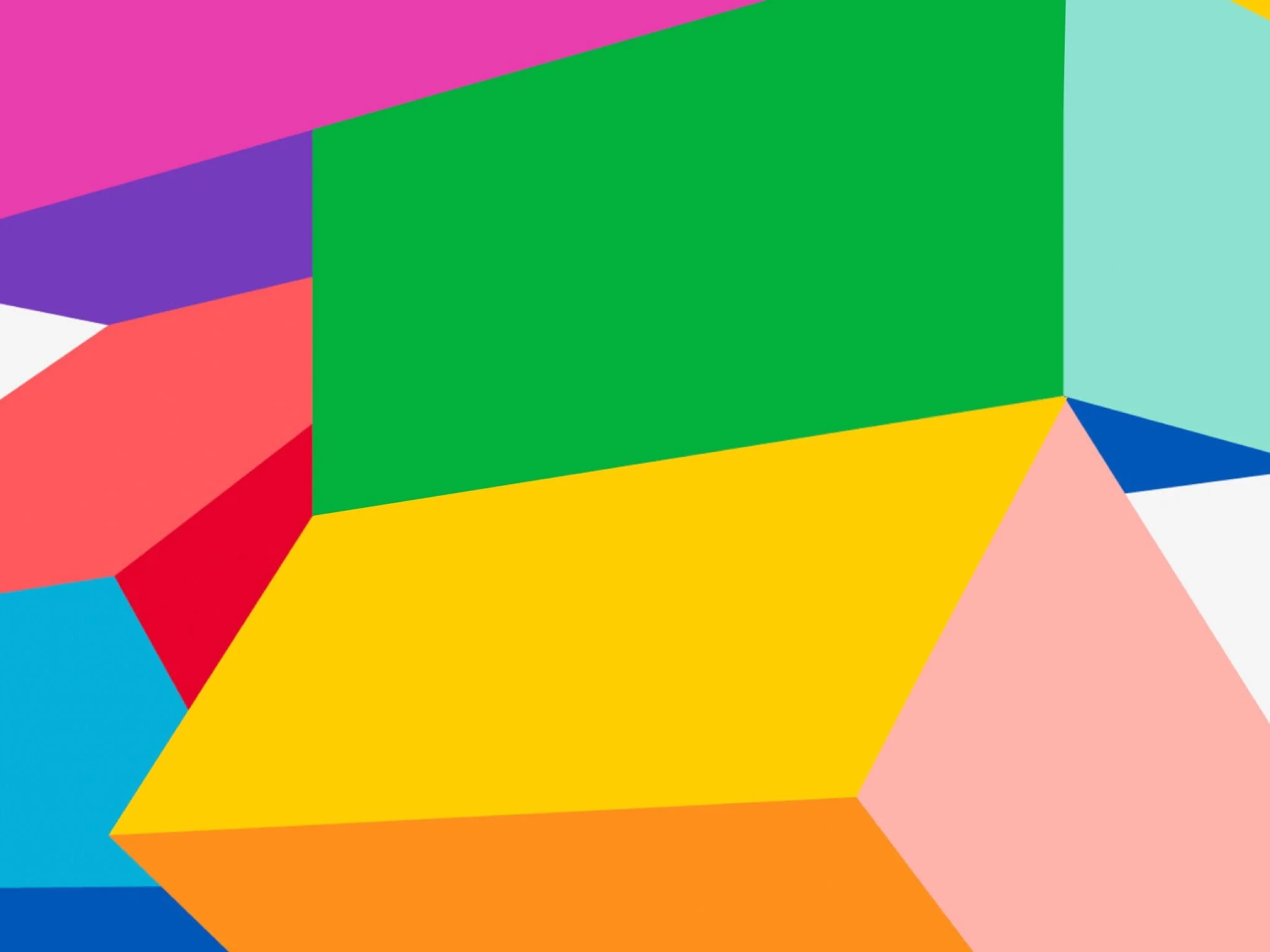 Case Study Sprint BG.jpg