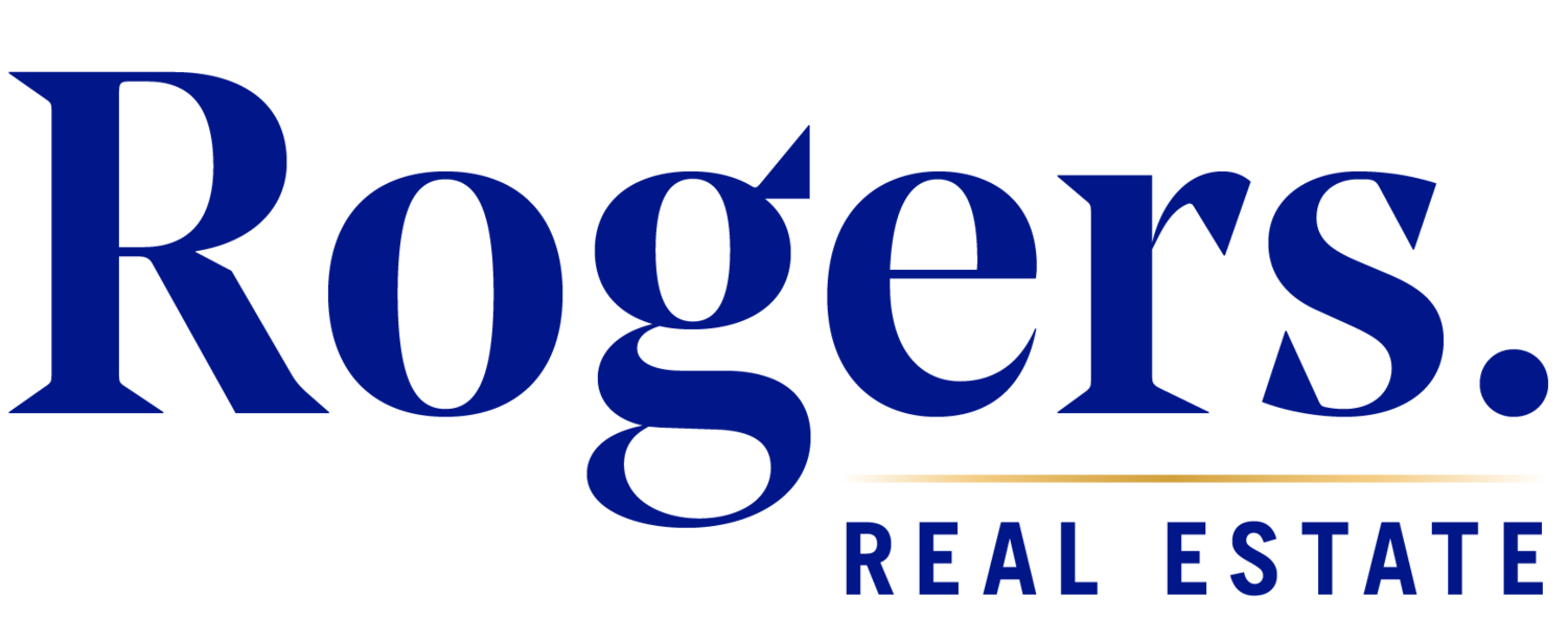 Rogers Real Estate