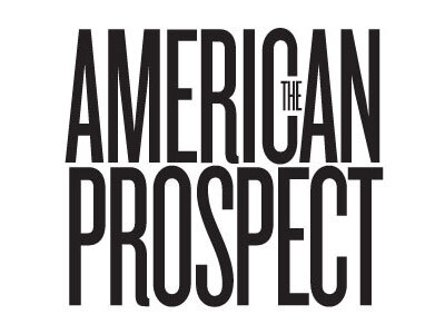 American-Prospect.jpg
