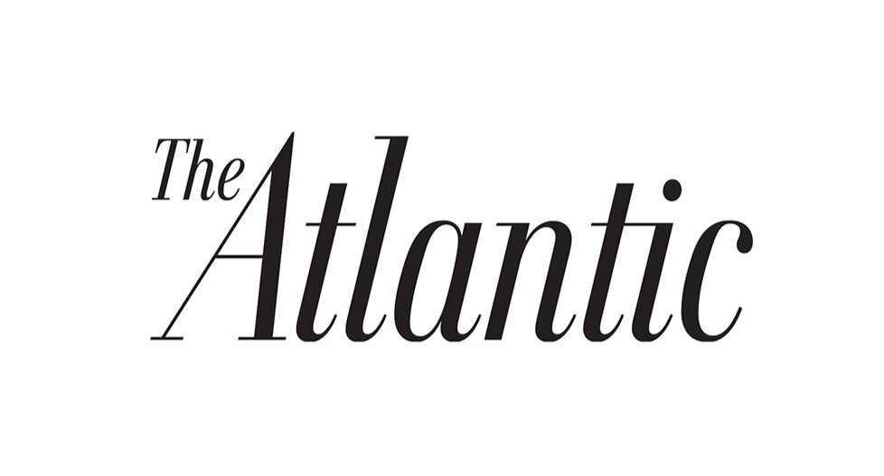 the_atlantic_2019_logo_before_after.jpg