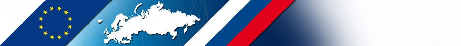 Funded 2021-2023 by a grant from ERA-NET Rus Plus