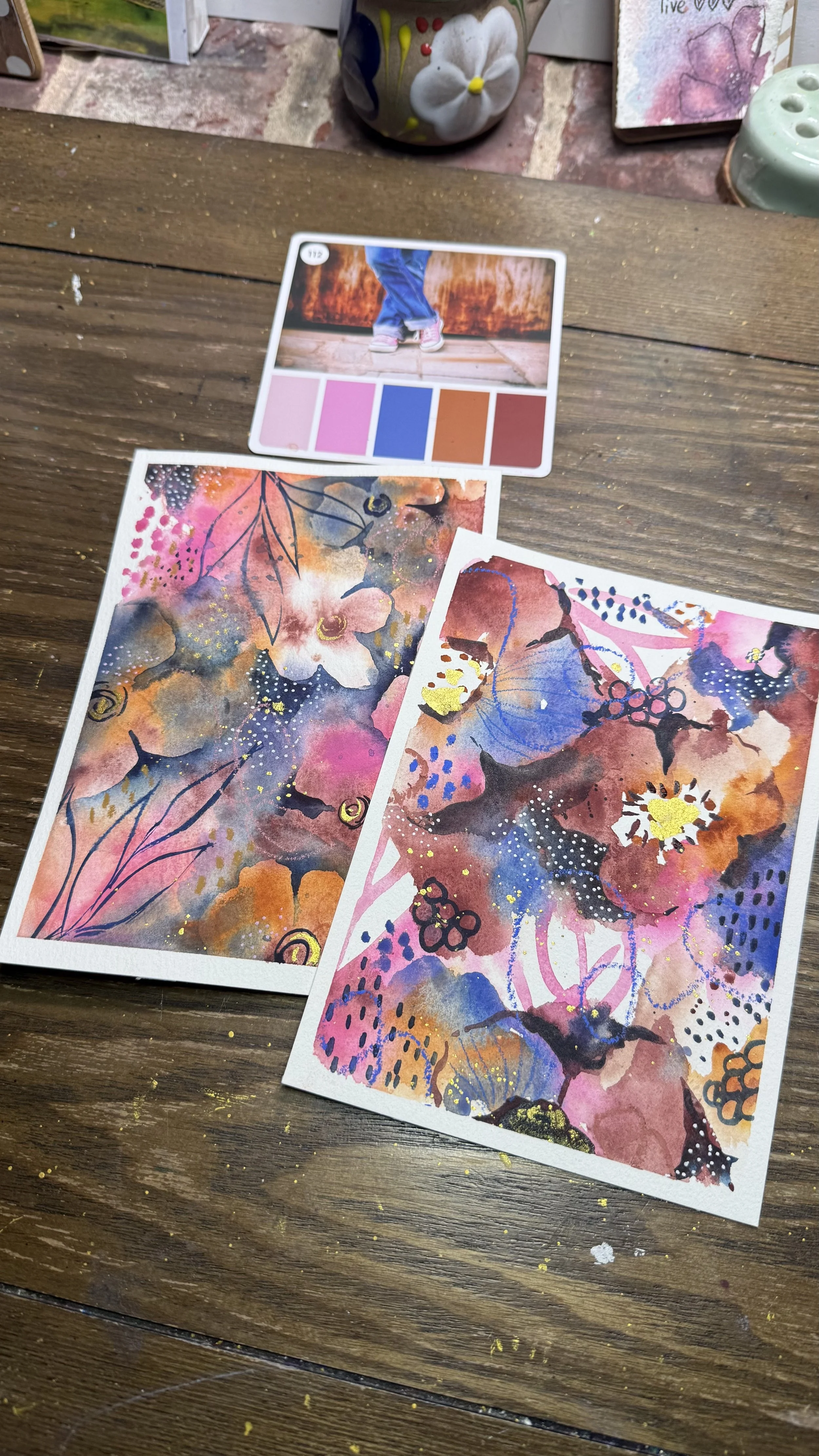 Abstract flroal 2.jpeg