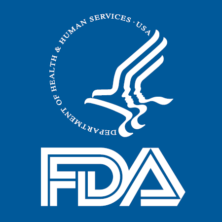 US Department of Health and Human Sevices
