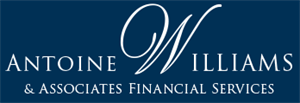 Antoine Williams &amp; Associates Wealth Management