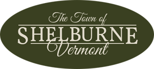 The Town of Shelburne 