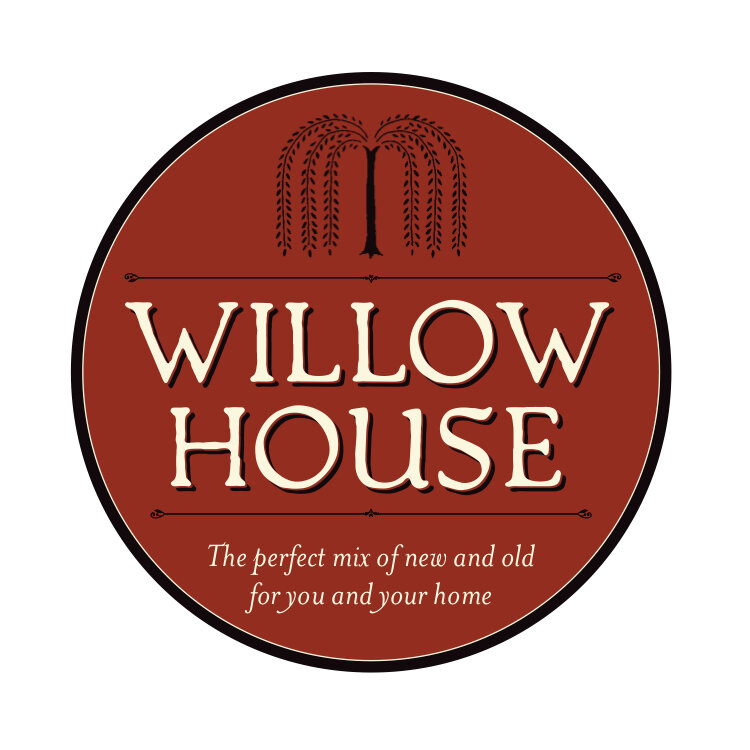 Willow House