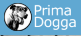 Prima Dogga