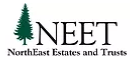 NorthEast Estates and Trusts