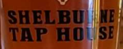 Shelburne Tap House