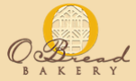 O Bread Bakery