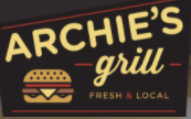 Archie's Grill