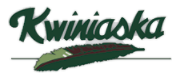 Kwiniaska Golf Club