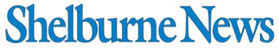 Shelburne News
