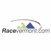 Racevermont.com