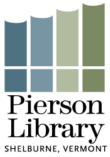 Pierson Library