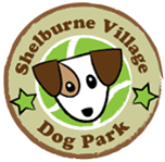 Shelburne Dog Park
