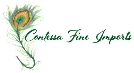 Contessa Fine Imports