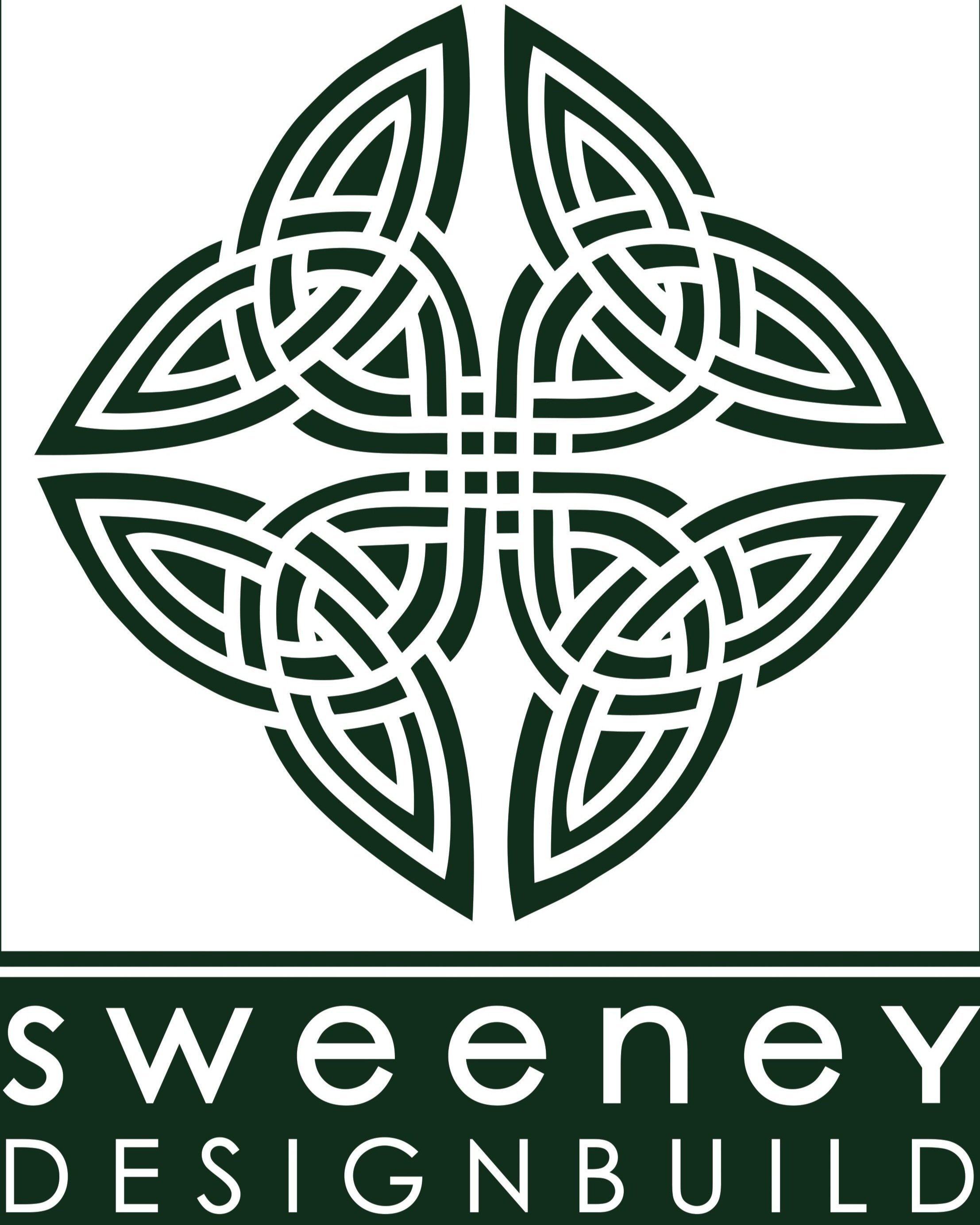 Sweeney Designbuild