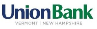 Union Bank