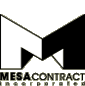 Mesa Contract, Inc.