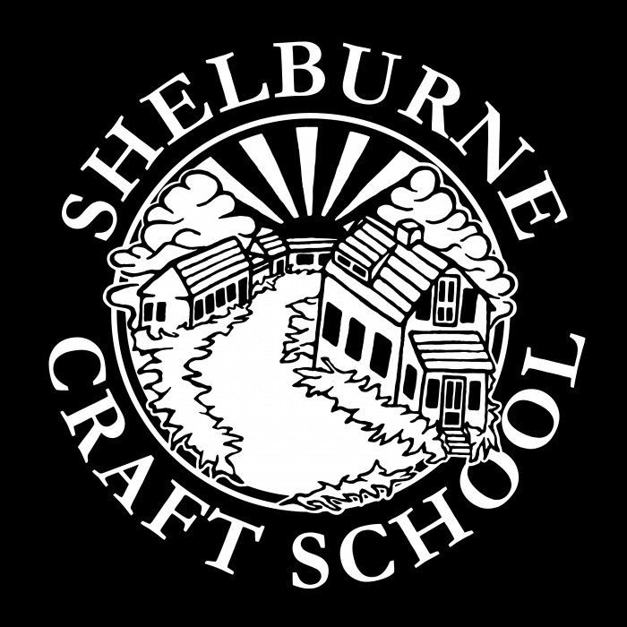 Shelburne Craft School