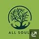                                        All Souls Interfaith Gathering