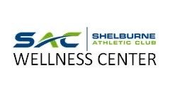 SAC Wellness Center