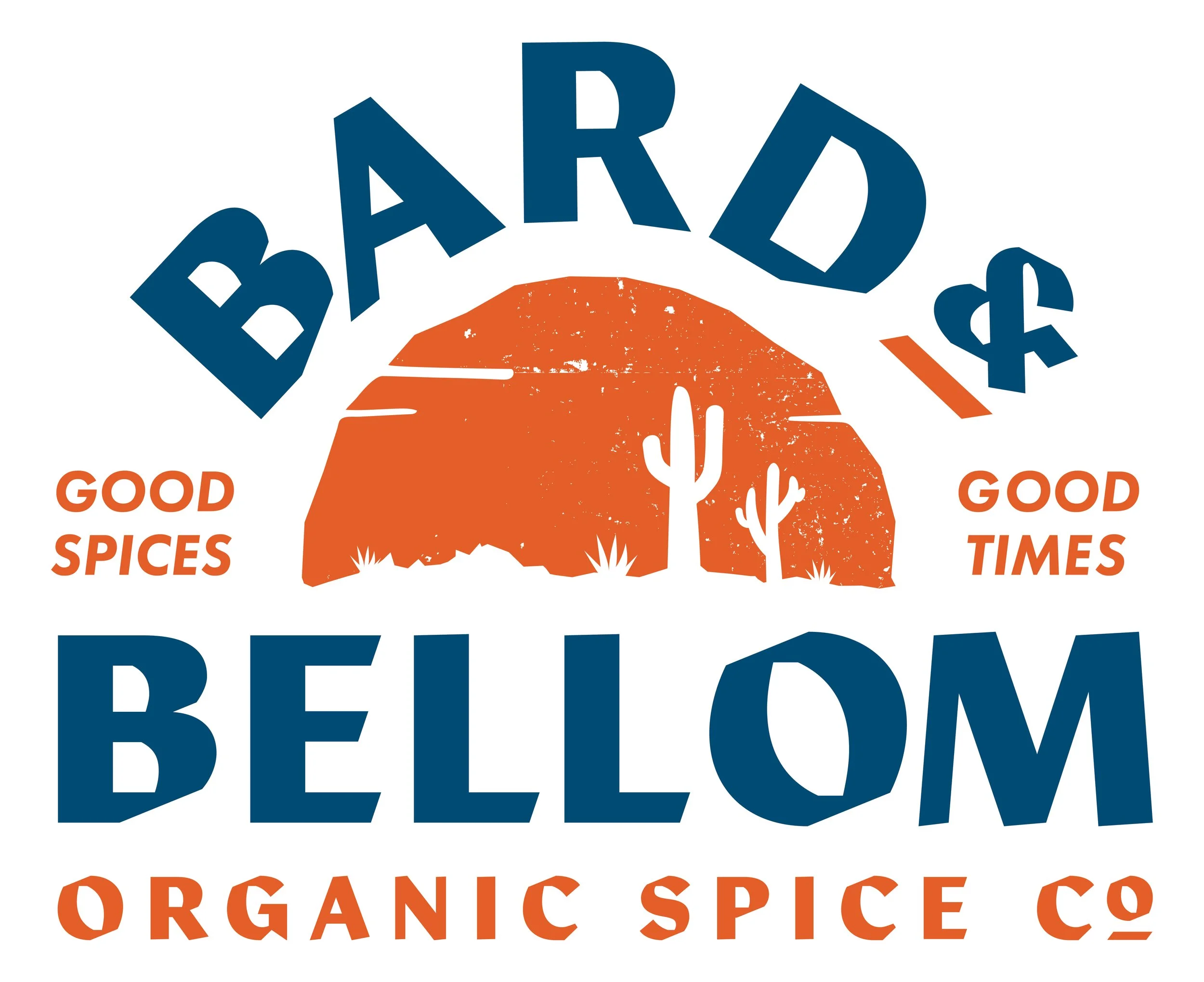 Bard & Bellom