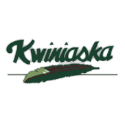 Kwiniaska Golf Club