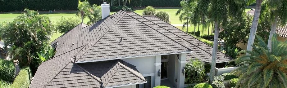 Common Reasons Why a House Won't Stay Cool - Roof X Inc.
