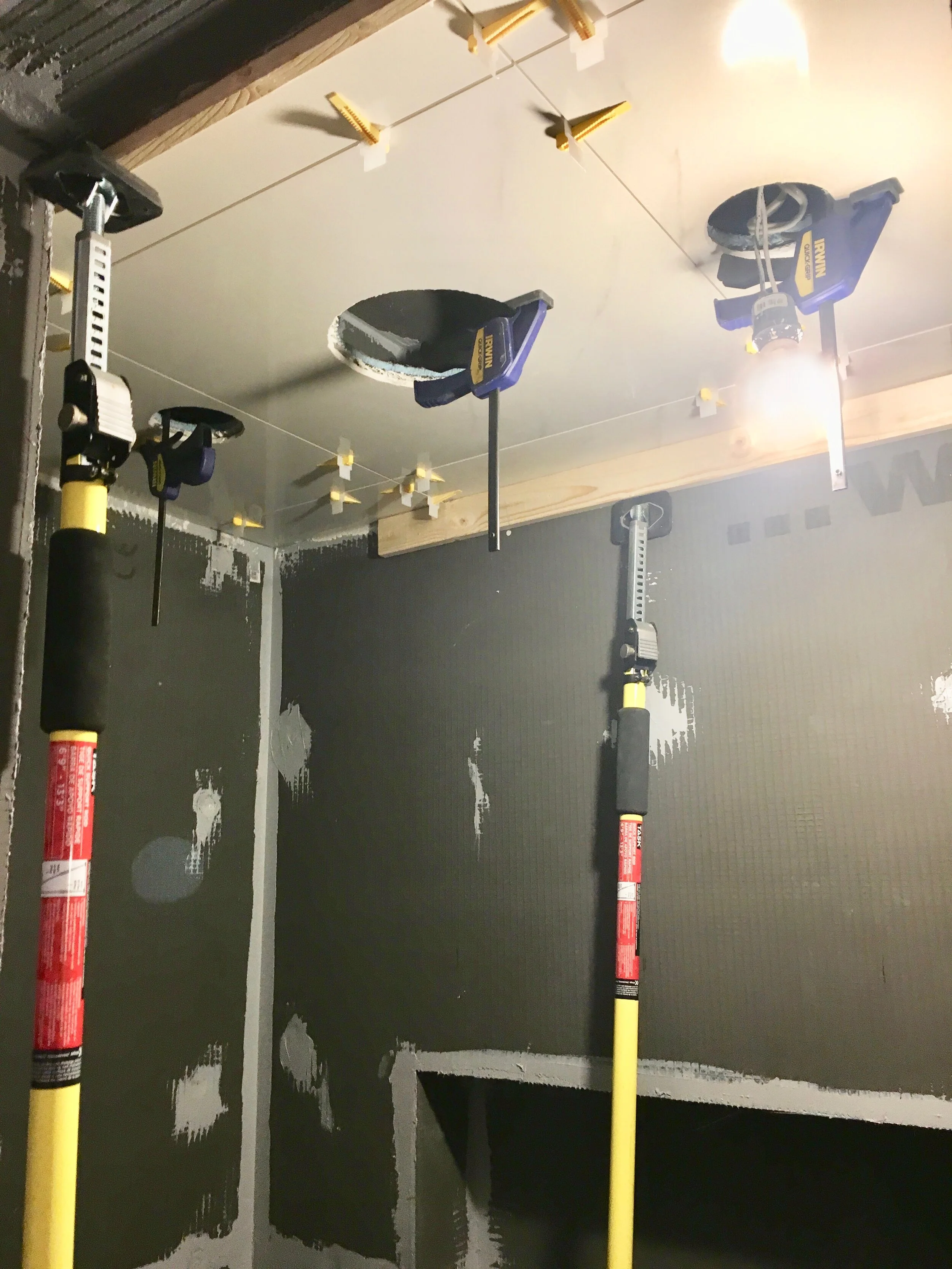 IMG_2367.jpg