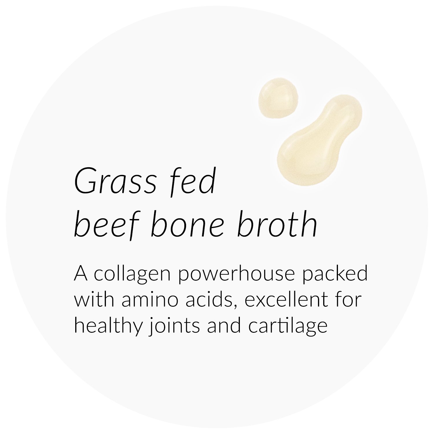 Ingredient - Bone Broth.jpg
