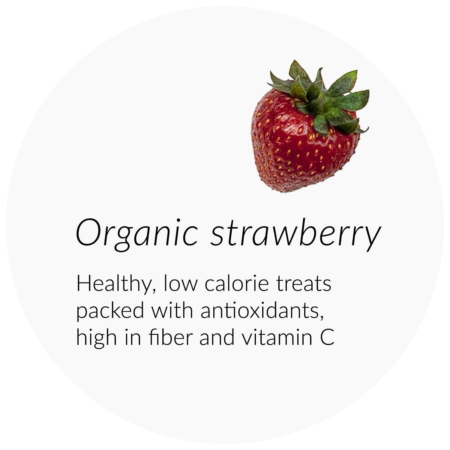 Ingredient - Strawberry.jpg
