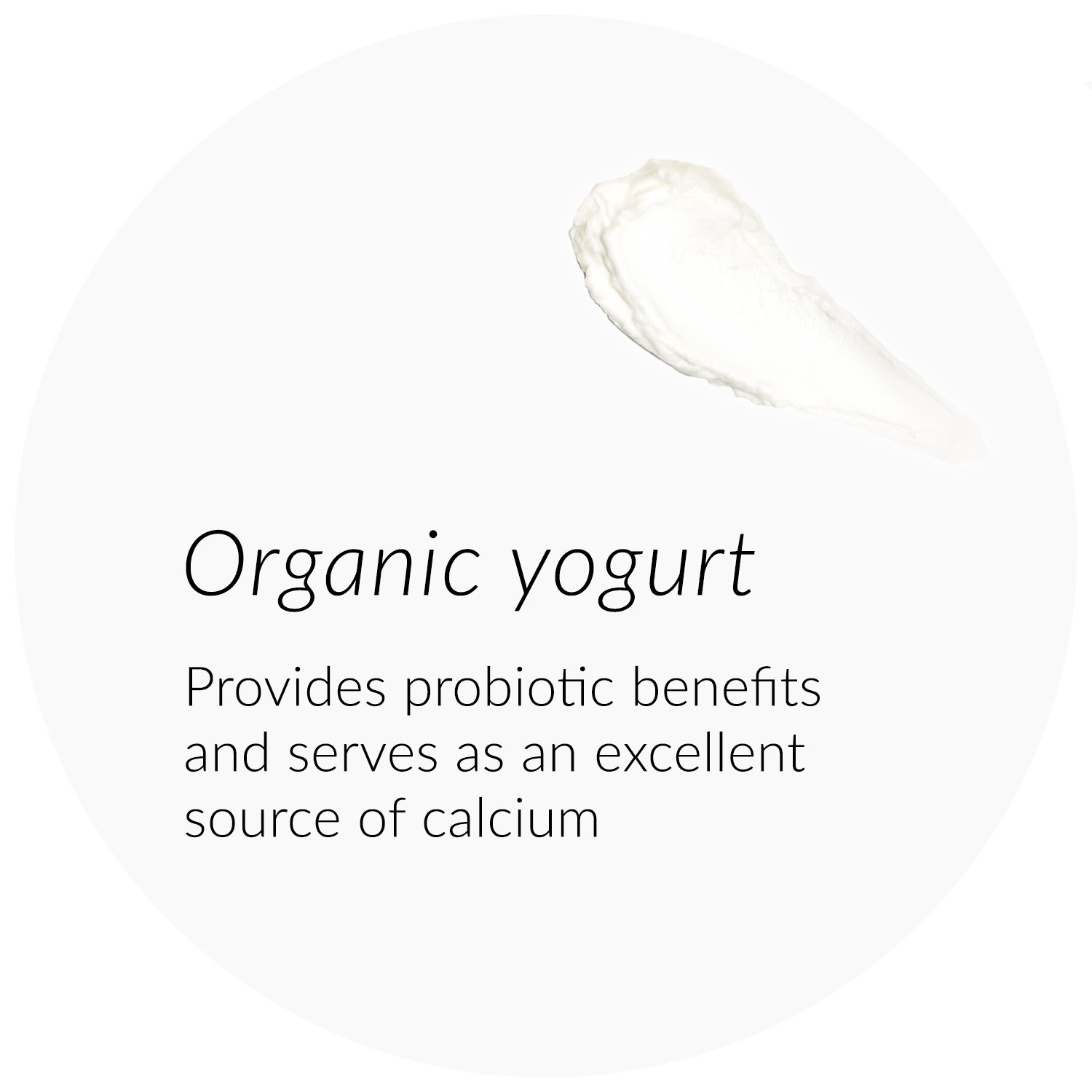 Ingredient - Yogurt.jpg