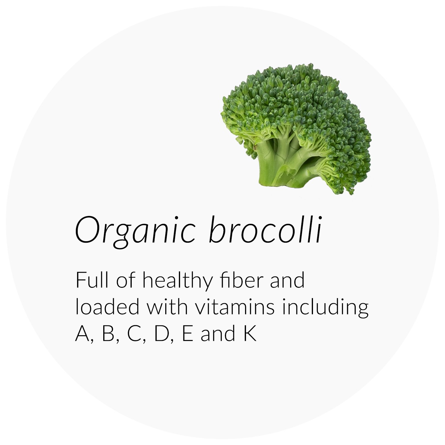 Ingredient - Broccoli.jpg