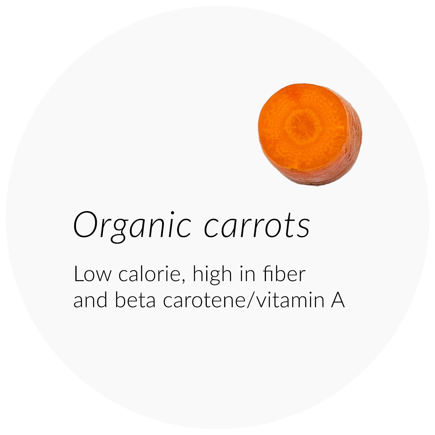 Ingredient - Carrot.jpg