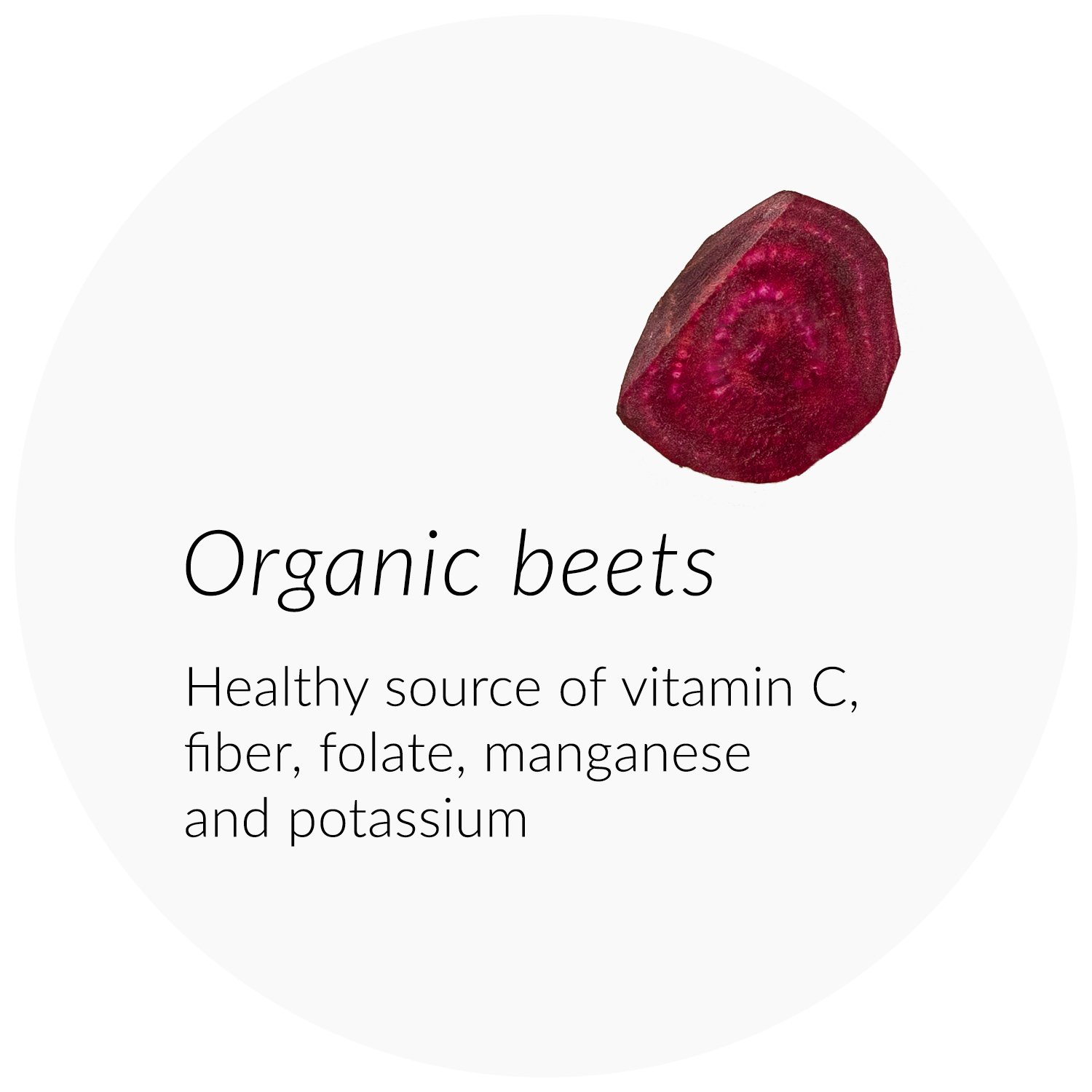 Ingredient - Beets.jpg