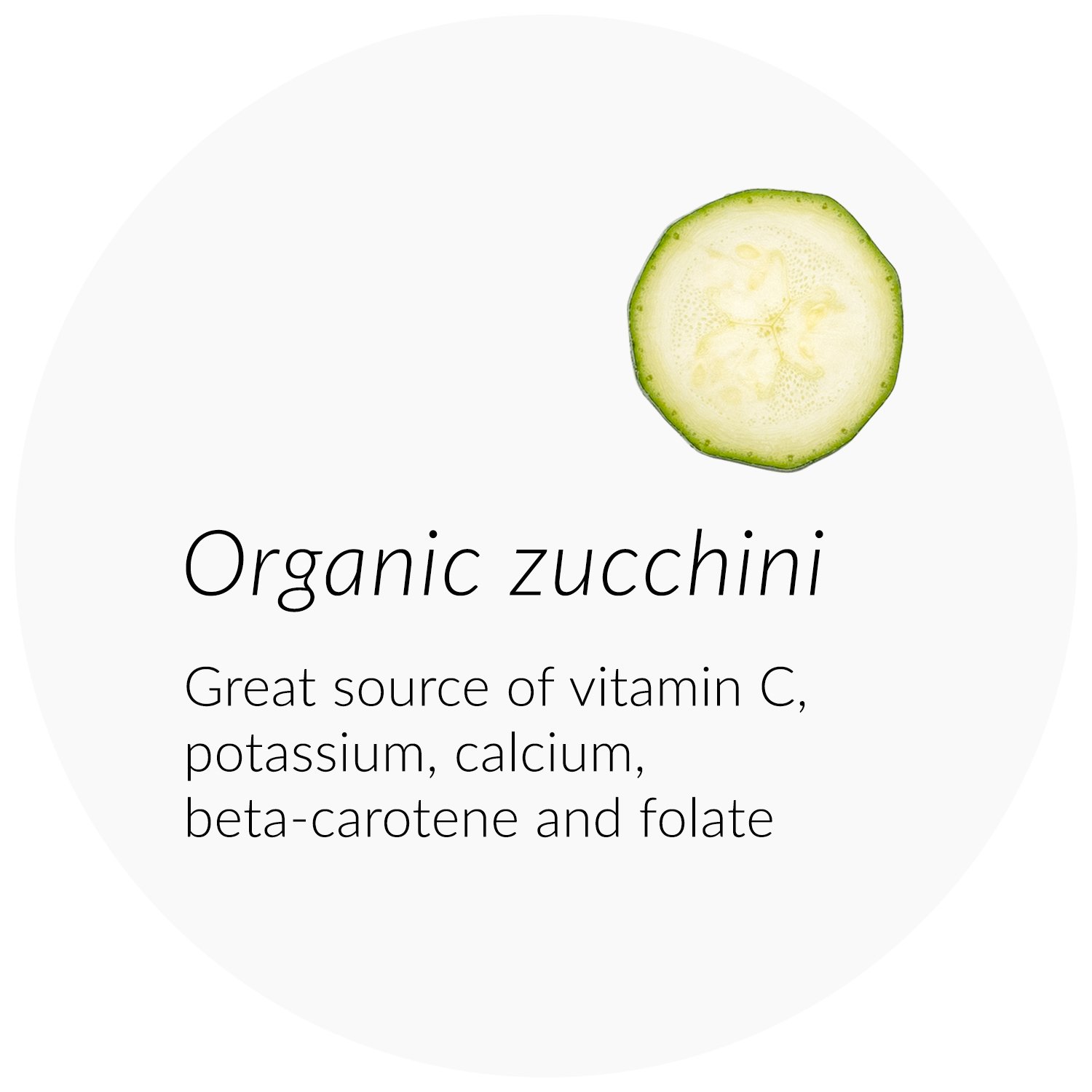 Ingredient - zucchini.jpg