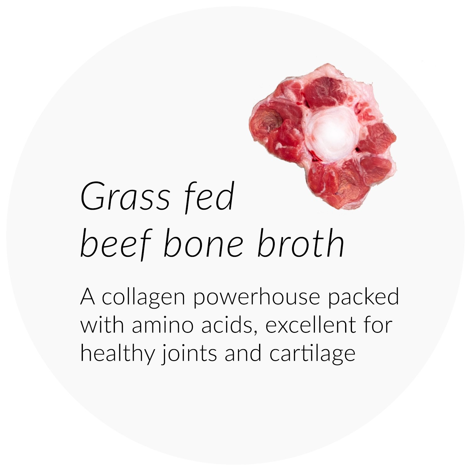 Ingredient - Bone Broth 2.jpg