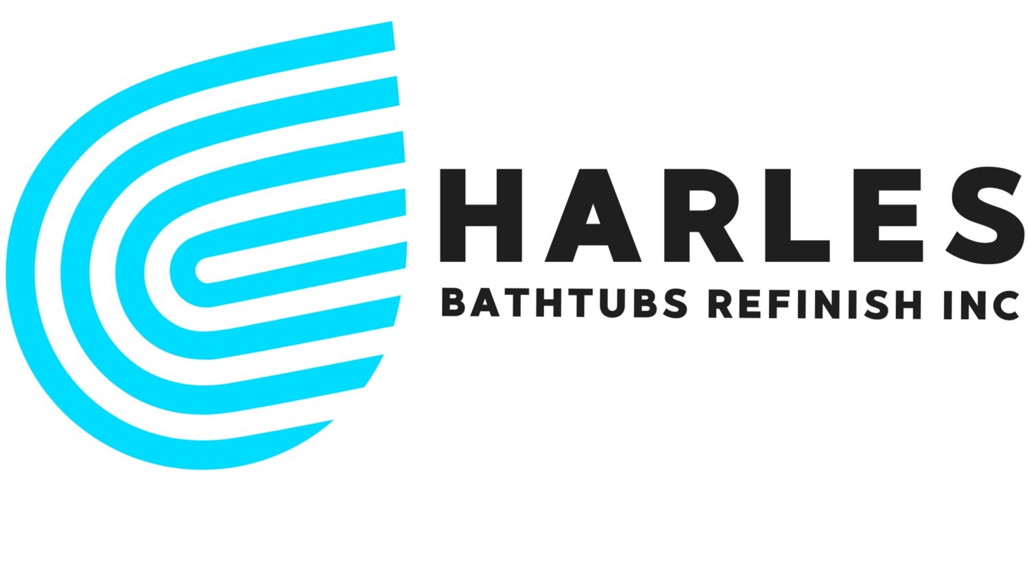 Charles Bathtubs Refinish Inc