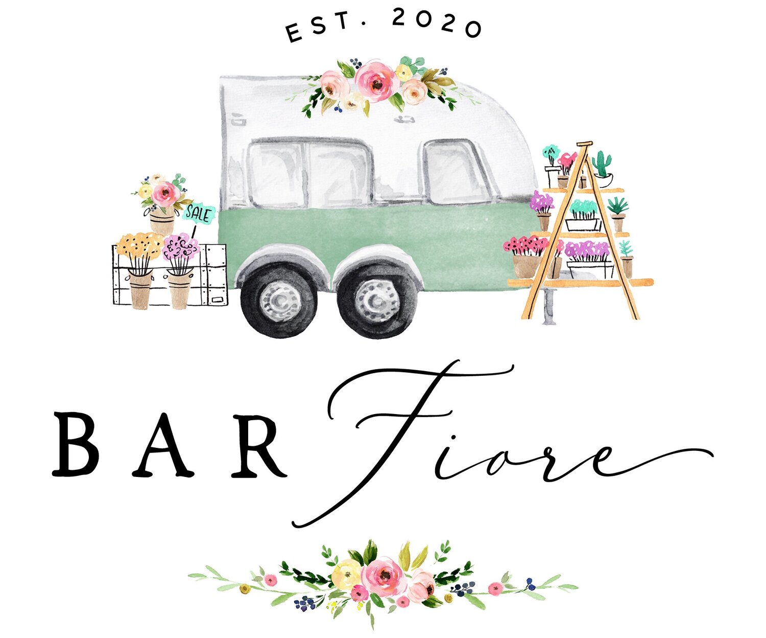 Bar Fiore