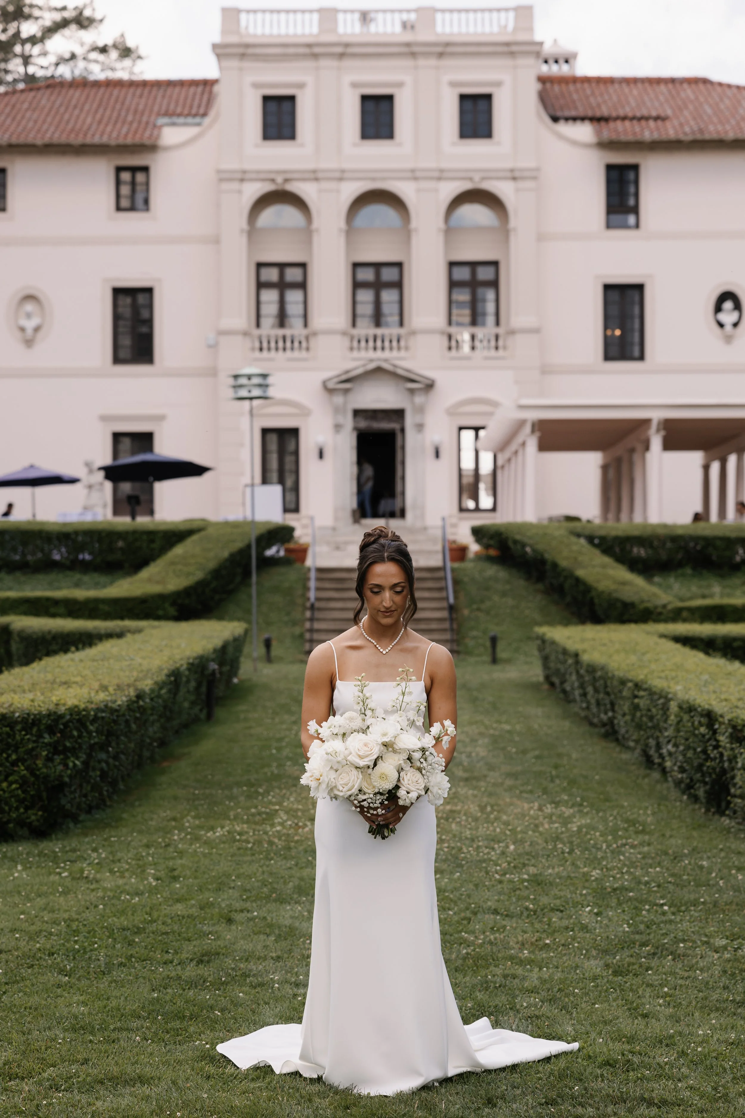 Emilee May Photo