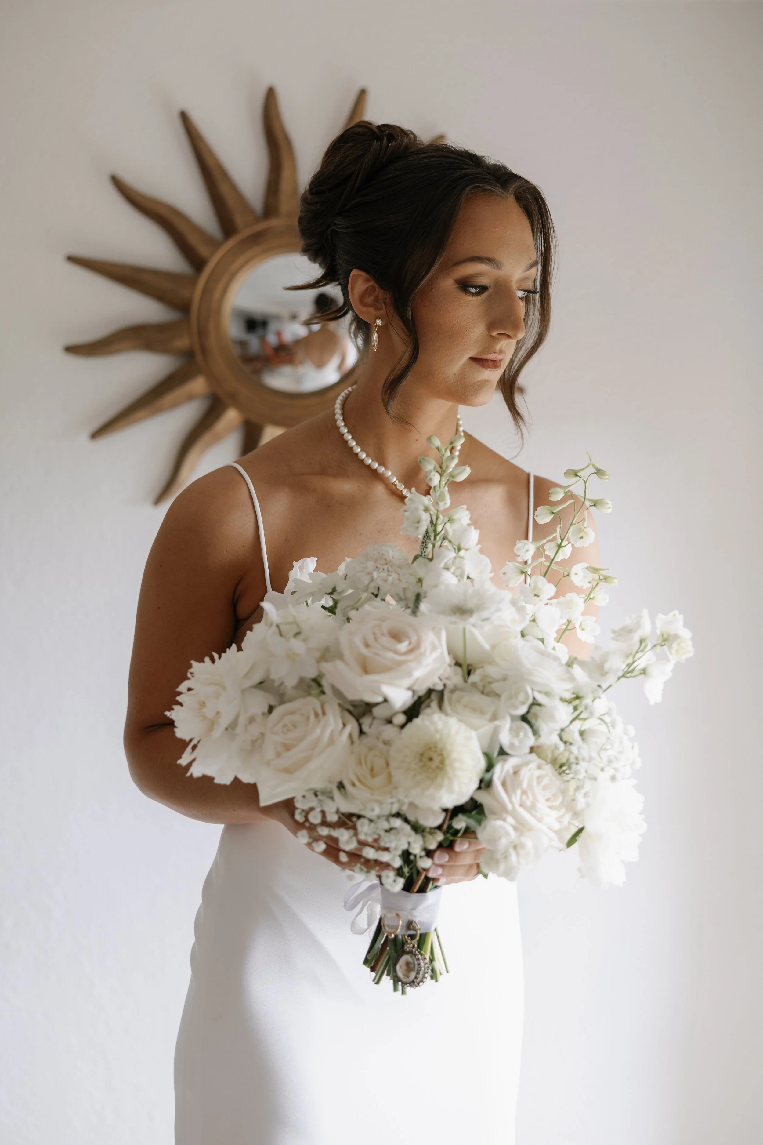 Emilee May Photo