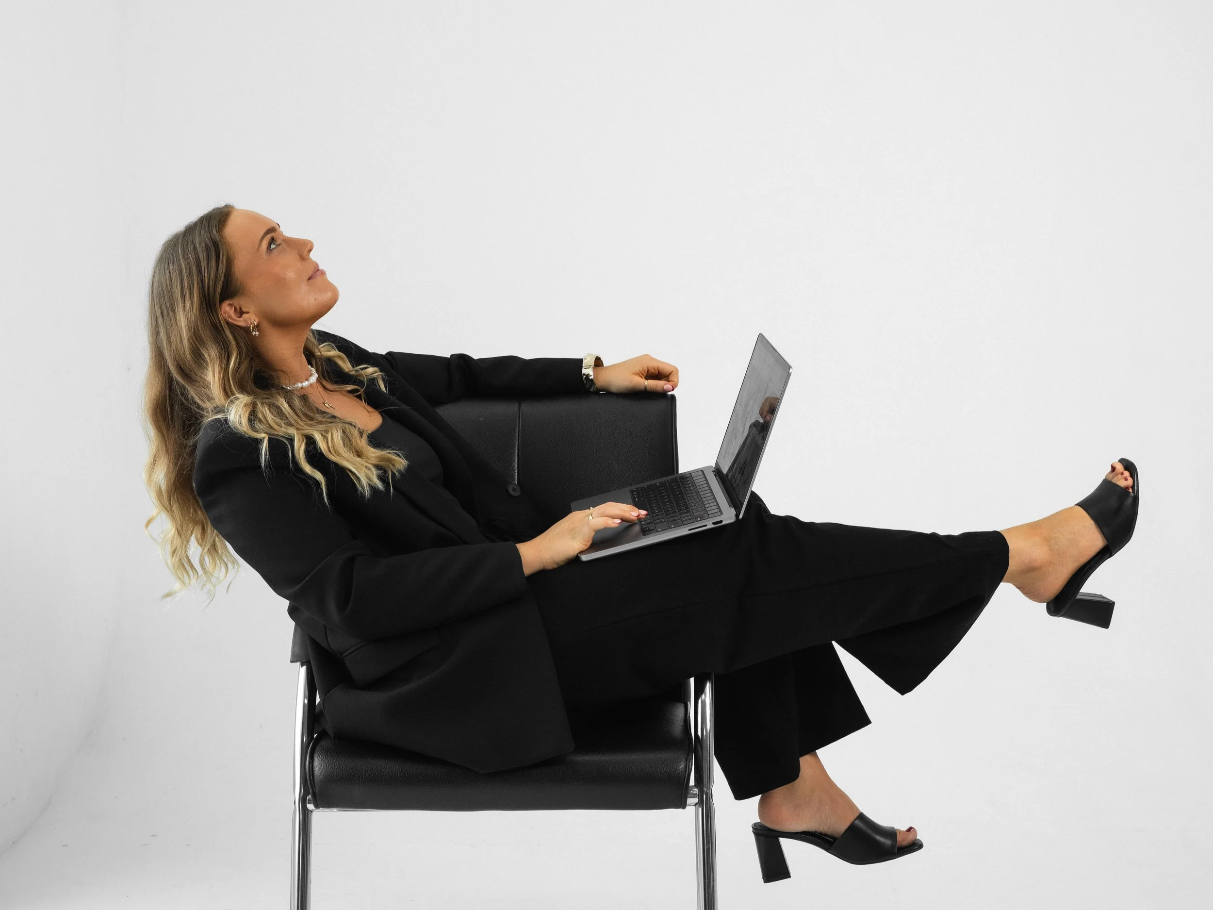 Get Your Period Back | Eating Disorder & HA Dietitian Online