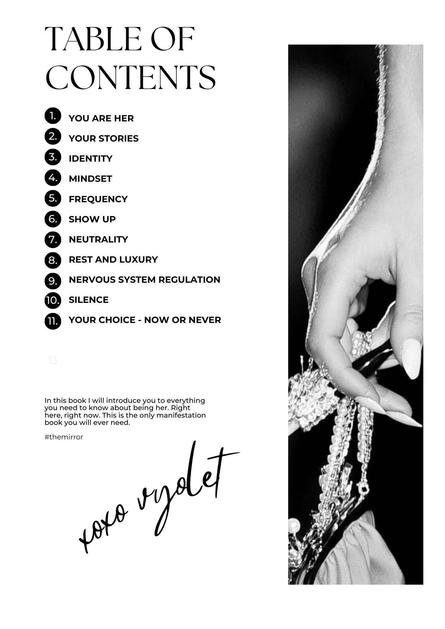 youareherbook (2).jpg