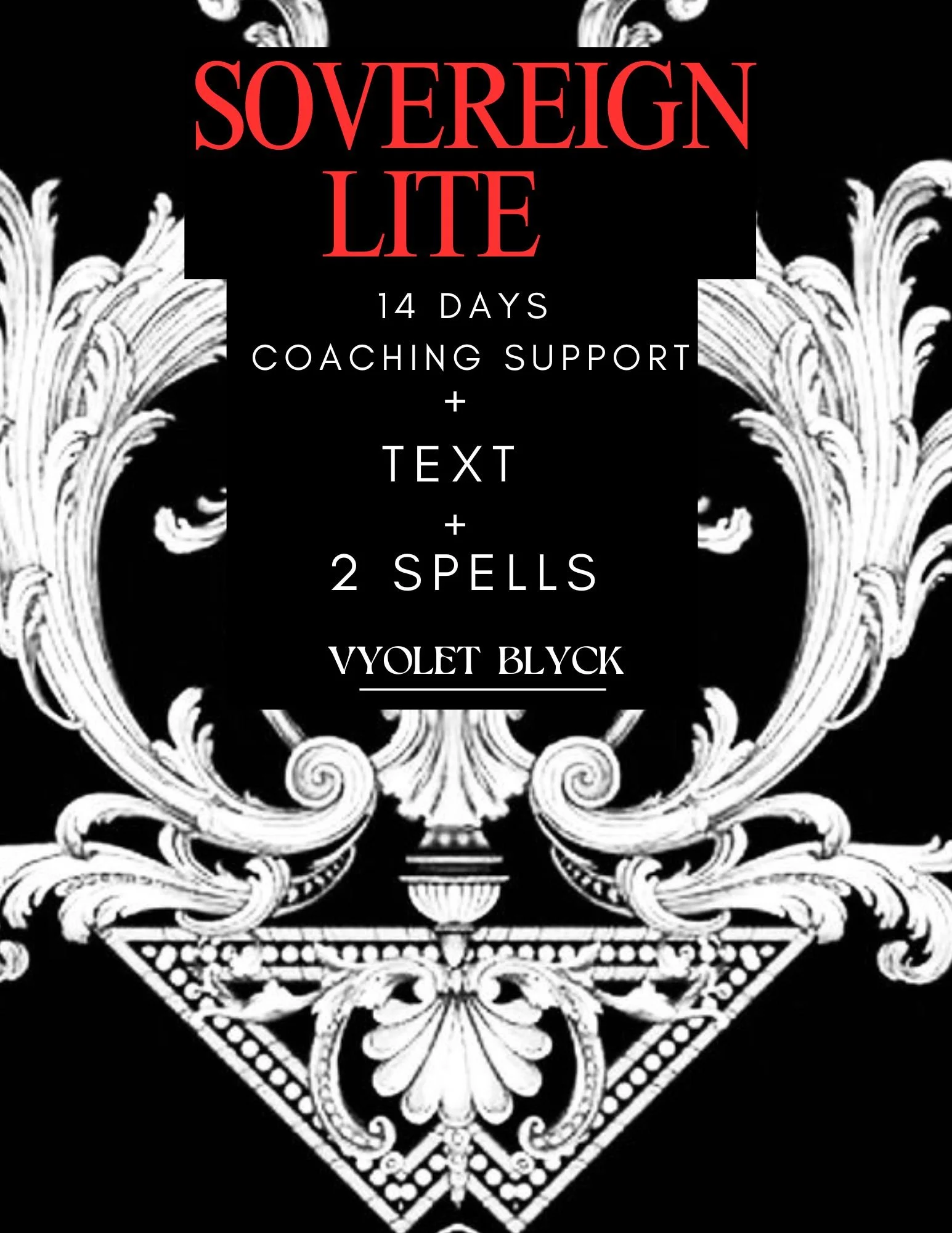 iconicalchemycourseoutline (5).jpg