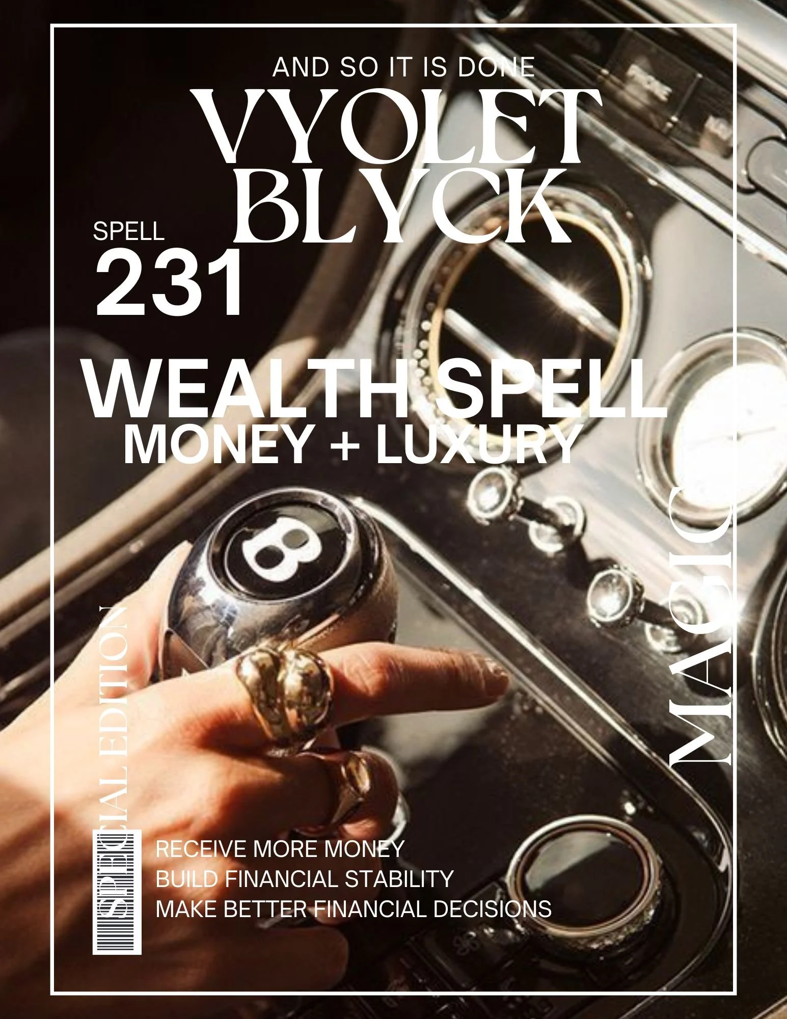 NEWLABELSFORWEB (38).jpg