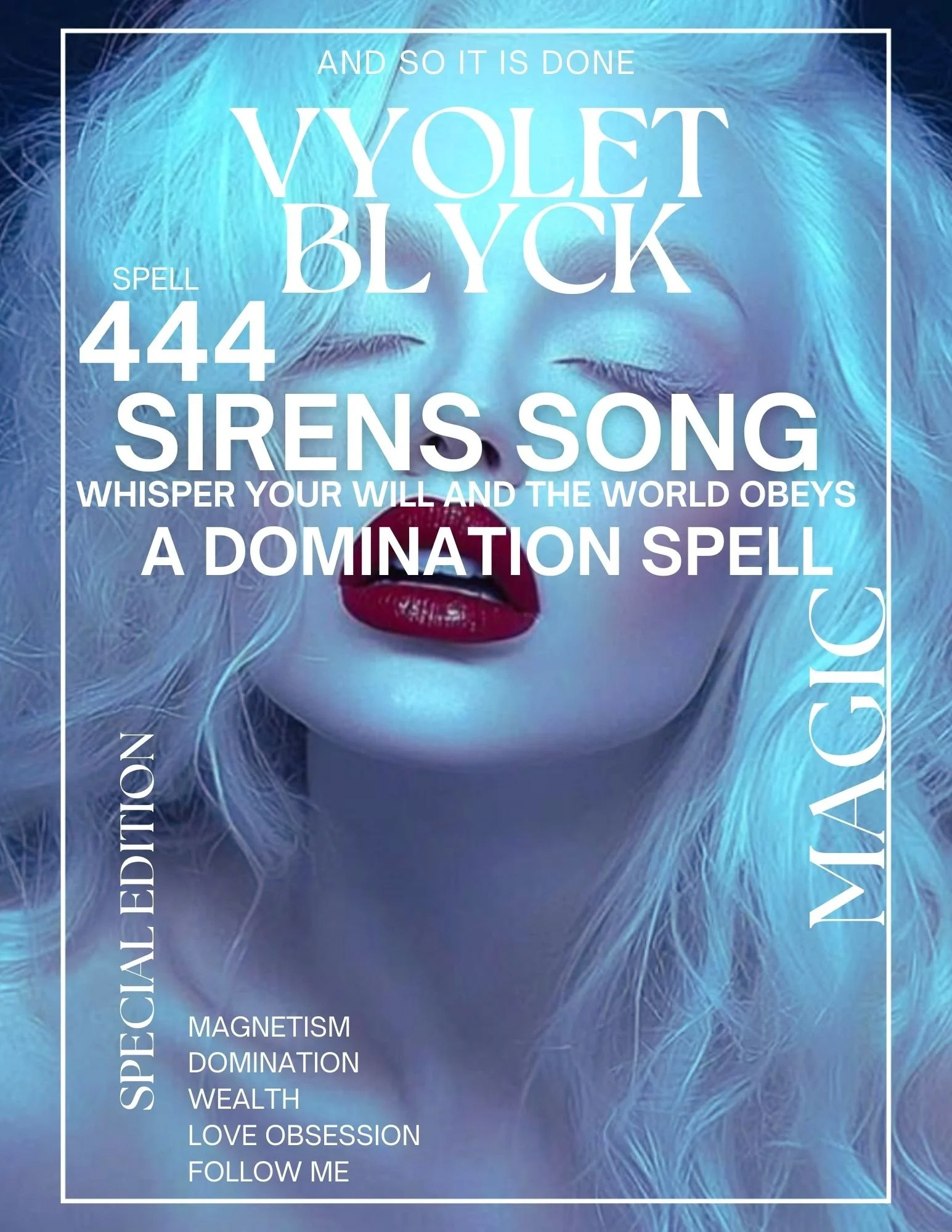 NEWLABELSFORWEB (96).jpg